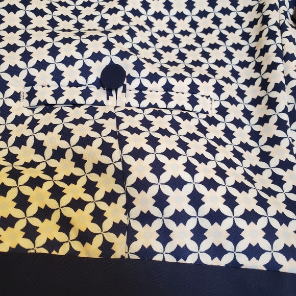 H&M pants - Picture 3 of 7